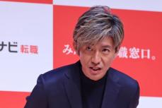 中居正広〝失墜〟のなか…　木村拓哉の評価爆上がりの「理由」