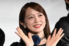 森香澄　緊張で弱音を吐いた際にＤＭで励ましてくれた先輩タレント明かす「本当にいい人…」