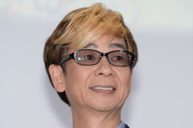 山寺宏一　主演アニメのテーマ曲が海外のタクシーでかかる「日本のアニメの力を肌で感じた…」