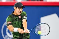 【テニス】錦織圭、大坂なおみ復活のカギは？解説者の佐藤武文氏が分析　全豪ＯＰ１２日開幕