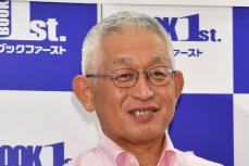 泉房穂氏　維新の給食無償化「１年後ろ倒し」に苦言「無償化に準備なんかいりませんけど」