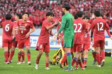 【高校サッカー】ＪＦＡが決勝チケット販売終了発表　ＳＮＳ上に〝チケ難民〟投稿続出「譲ってください」