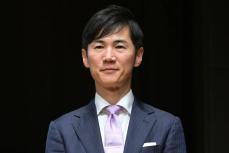 石丸伸二氏〝石丸新党〟記者会見を中止「誰が来るかわからない状況は種々のリスクが高い」