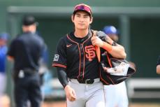 〝韓国のイチロー〟李政厚　ＭＬＢ２年目で窮地…韓国メディアも冷淡「血も涙もない世界」