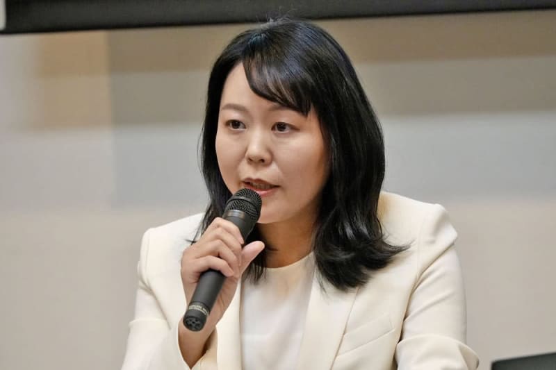 小池都知事〝子飼い〟区長に２人の女刺客　東京・千代田区長選に注目が集まるワケ