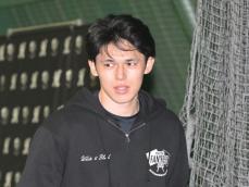 佐々木朗希とドジャースの２度目の交渉に大谷翔平と山本由伸投入か「第２Ｒは状況が変わった」