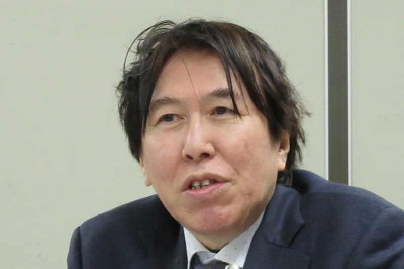 紀藤正樹氏　三菱ＵＦＪ銀行の貸金庫窃盗事件に危機感「国際的信用すらを根こそぎ奪う大事件」