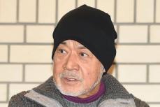 黒沢年雄がフジテレビ番組出演で予告「言いたい放題言った」「失う物は何も無い」