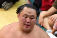 【初場所】〝角界の鉄人〟玉鷲が尊富士を下して無傷の４連勝「いい仕事をした」と自画自賛