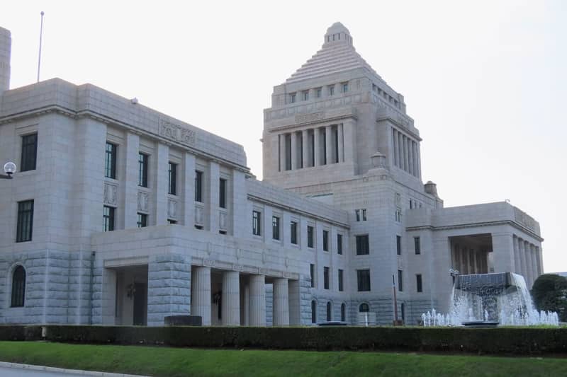 公明党　参院選日程７月連休中日を石破首相に要望報道を否定　斉藤鉄夫代表「全くの事実無根です」