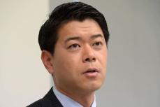 元フジ長谷川豊氏が古巣に苦言「上層部の一部よ、いい加減に気付いてくれよ」