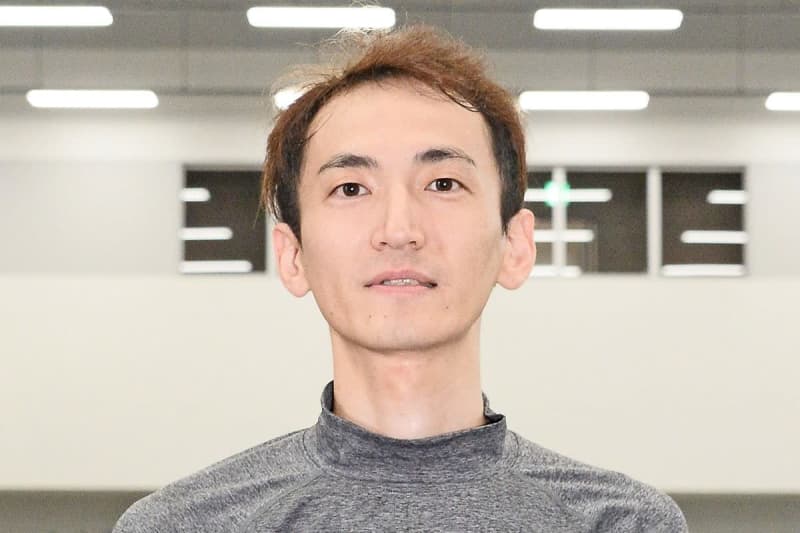 【若松ボート】高田明　予選突破も反省しきり「レース勘が…。足は決して悪くない。中堅は確実にある」