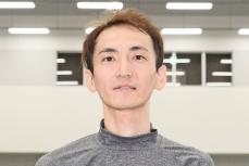 【若松ボート】高田明　予選突破も反省しきり「レース勘が…。足は決して悪くない。中堅は確実にある」