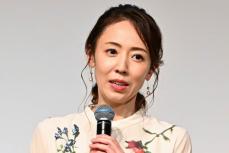 丸田佳奈氏　中居正広〝トラブル〟巡るフジ対応に疑問「週刊誌を訴えるという動きもない」