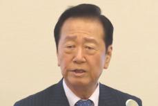 都議会自民党の会計責任者を特捜部が略式起訴　小沢一郎氏「無限に広がる裏金政治」