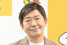 メッセ黒田有　フジ港社長会見に怪訝「圧力という言葉があってるのか分かりませんけど…」