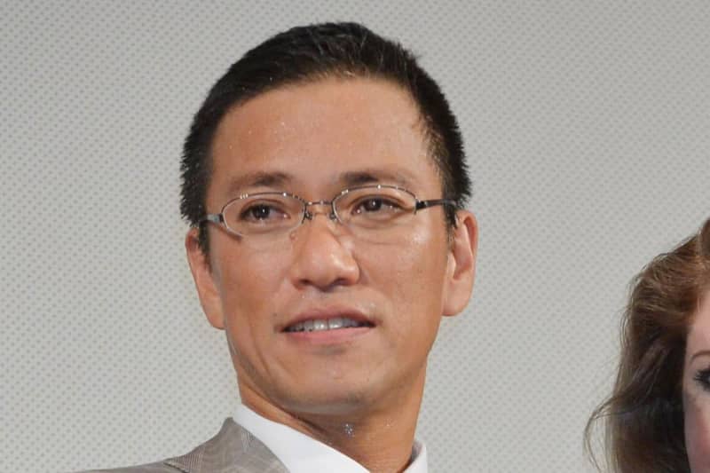 八代英輝氏　フジ港社長の会見に「被害に遭った女性の保護に言及がない」「物足りない」