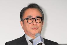 三谷幸喜氏　フジテレビ顧問弁護士・菊間千乃氏に直球すぎるツッコミ「よく来ましたね、今日」