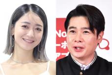 みちょぱ　ノブコブ吉村〝結婚発表〟の舞台裏を語る…お相手は？「どこまで言っていいか…」