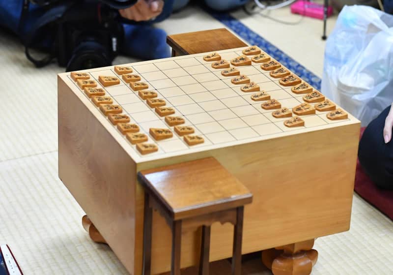 女性初のプロ棋士目指す西山朋佳三冠についてＡ級棋士が解説「西山さんにとって大変なのは…」