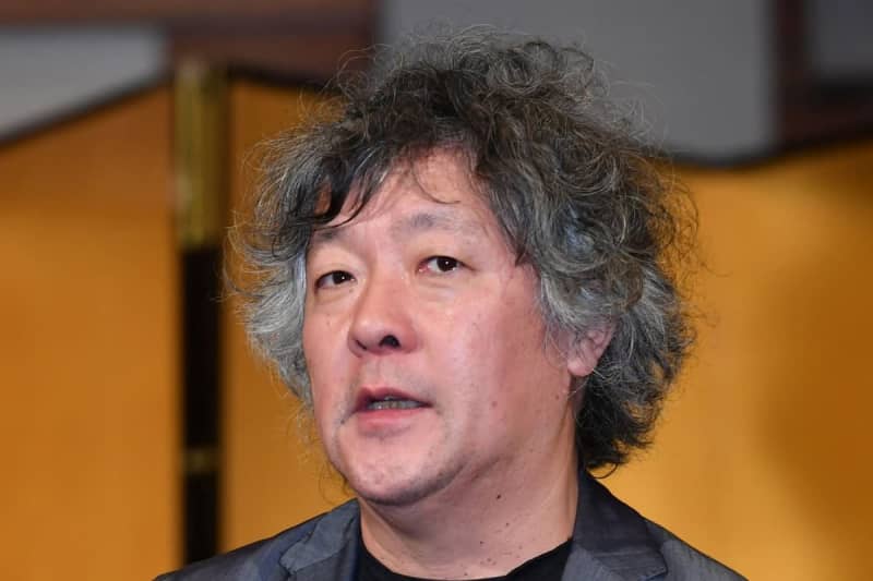 茂木健一郎氏　ＳＮＳの誹謗中傷対策を指摘「『単なる文字列』だと割り切る」