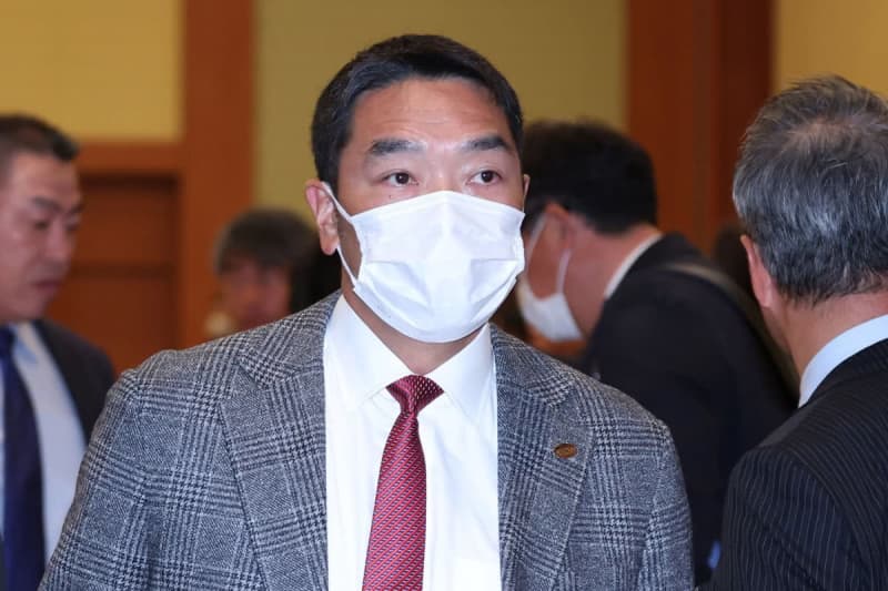 【巨人】監督会議でまとまらない〝セＤＨ制導入〟は暗礁か　阿部監督「いい面も悪い面もある」