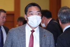 【巨人】監督会議でまとまらない〝セＤＨ制導入〟は暗礁か　阿部監督「いい面も悪い面もある」