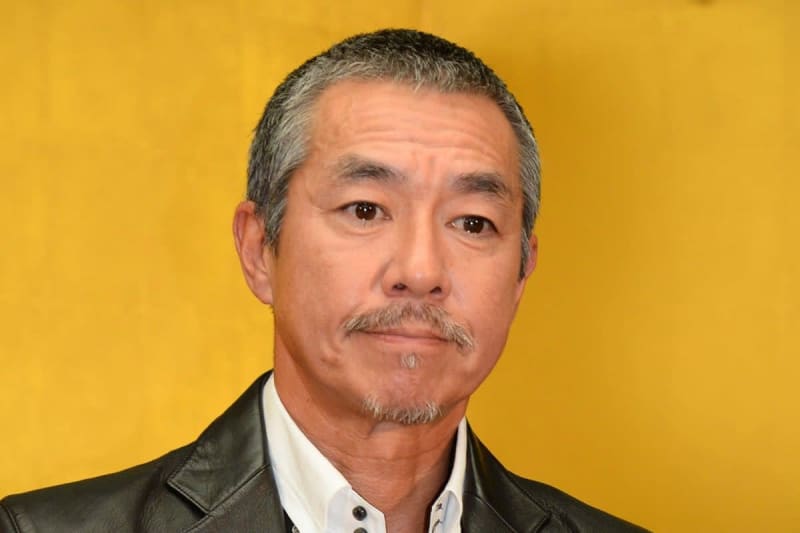 柳葉敏郎９年ぶりフジ連ドラ出演も… “ＣＭ差し替えドミノ”止まらず番宣に影響