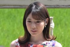 フジテレビ損害「数百億円」規模か　デマも横行　竹俣紅アナ「私ではありません」