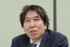 紀藤正樹氏　フジの独立した第三者委員会設置の流れに「あとは委員の人選」「再生がかかっています」