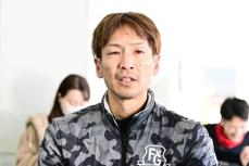 【常滑ボート・ＰＧⅠＢＢＣトーナメント】吉田拡郎が好素性機ゲットで不敵笑み「下剋上を狙う」