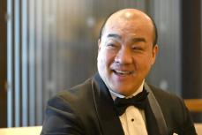 にしたん西村誠司氏がボロボロの実家を公開「こういう環境で育って良かった」