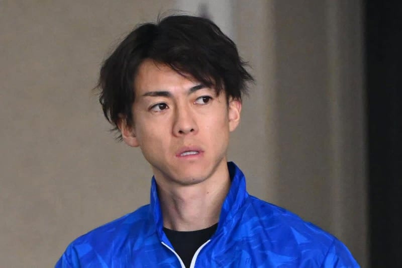 【今が〝旬〟～このレーサーに乗れ～】竹井貴史　勝率７点超、２４年３Ｖ「勝率も、優勝回数も…。それが上の舞台に」