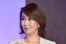 長野智子アナが明かす古巣の時代錯誤 「フジの番組はキラキラしてないと」で企画却下