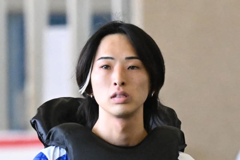 【芦屋ボート】加藤翔馬が３連単２８万円超の大波乱演出「バランスが取れていて悪くない」