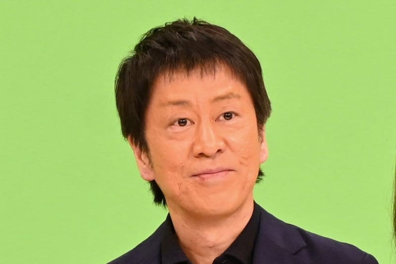 ブラマヨ吉田敬がイケメンにひがみ？「飛べへんようになった時の生き方を知らない」