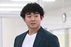 小笠原慎之介と2年5・5億円契約のナショナルズは買い物上手？　当初予想は2年19億円