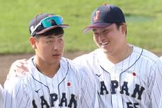 ＭＬＢポスティング終結で早くも新章へ　ヤクルト・村上宗隆＆巨人・岡本和真を〝最優先〟で狙う球団