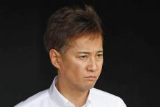 中居正広氏　フジテレビの聞き取りに女性トラブルについて「同意のもとだった」と説明していた