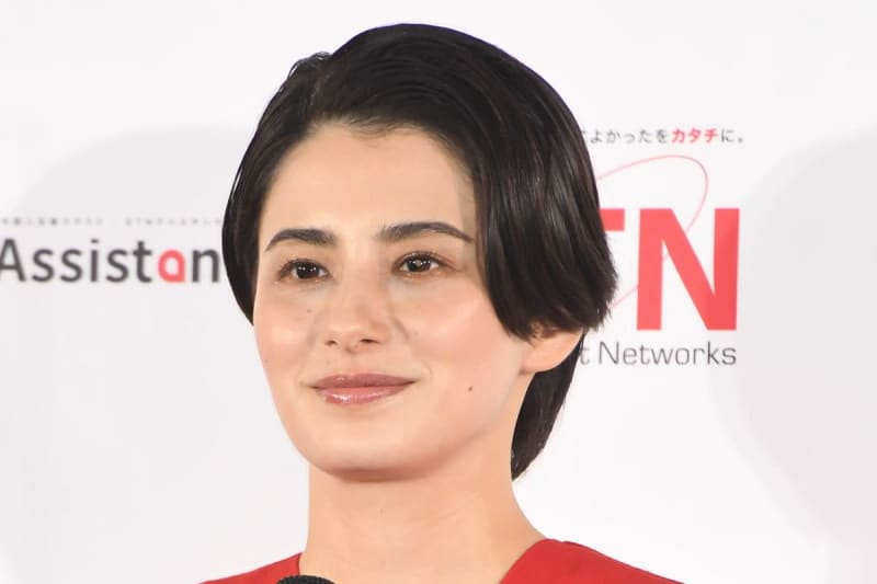 会見のフジテレビをＴＢＳ番組が批判　ホラン千秋「語られていない事実があるんじゃないか」