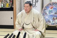 【大相撲】横綱昇進確定！豊昇龍「顔よりデカい首」「レスリング経験」が強さの源