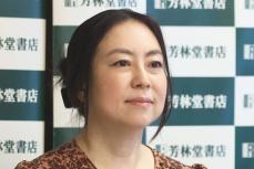 倉田真由美氏　“フジテレビかわいそう”トレンド入りに驚き「そうきたかと」「世間て化け物」