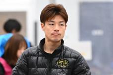 【大村ボート・ＧⅡＭＢ誕生祭】白神優　日またぎ連勝「出足系がいいですね」