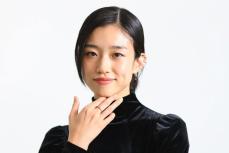 【ブルーリボン賞】主演女優賞・河合優実は売れっ子の実感なし「街で全然声を掛けられない」