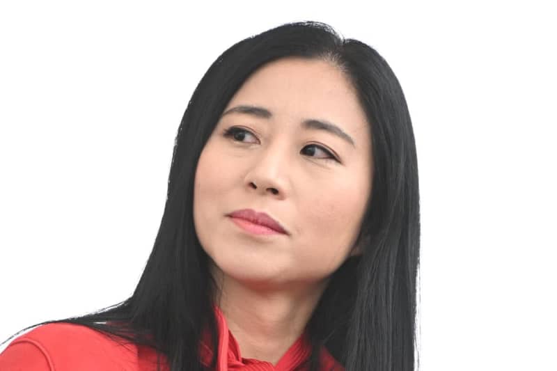 三浦瑠麗氏　週刊文春の記事訂正に「読み込んでいれば、こっそり変えていることがわかったはず…」