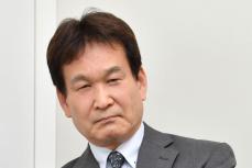 辛坊治郎氏　中居氏記事を訂正した文春に言及「前々から私が言ってるように…」