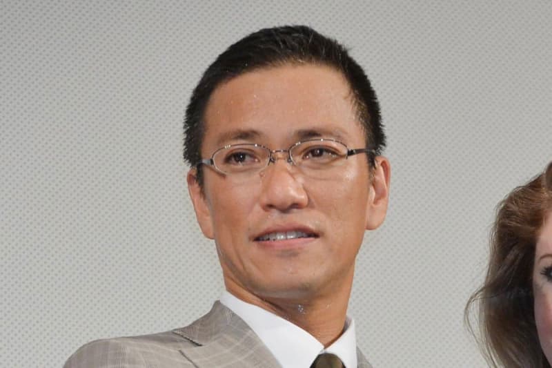 八代英輝氏　中居氏めぐる週刊文春の記事訂正に「だんまりを決め込んでいたと見てしまう」