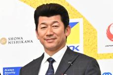 【ＤｅＮＡ】三浦大輔監督　天国の森永卓郎さんのために決意「リーグ優勝を届けられるように」