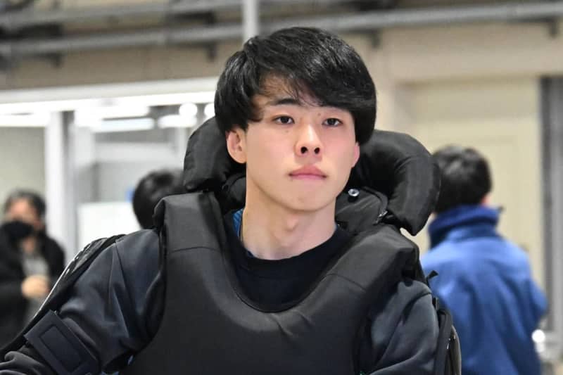 【徳山ボート・レディースＶＳルーキーズ】三村岳人が今節初勝利「やっと３等から脱出できました」