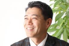 長谷川豊氏　文春への訴訟を匂わせたフジ・清水賢治新社長に呆れる「こんなにポンコツなんか？」